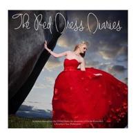 The Red Dress Diaries
