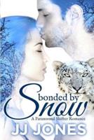 Bonded by Snow