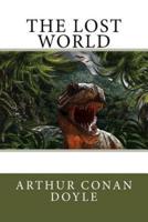 The Lost World