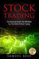 Stock Trading