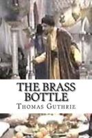 The Brass Bottle