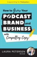 Copywriting for Podcasters
