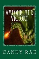 Valour and Victory