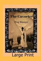 The Cavorter
