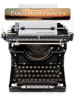 The Panhandle Focus Archives