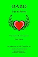 Dard - Life & Poems