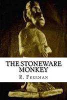 The Stoneware Monkey