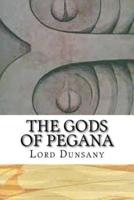 The Gods of Pegana