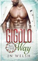 Gigolo All the Way