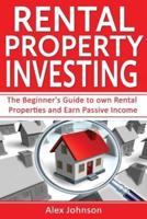 Rental Property Investing