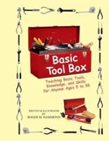 Basic Tool Box