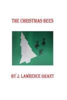 The Christmas Bees