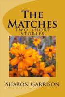 The Matches