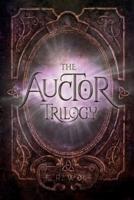 The Auctor Trilogy
