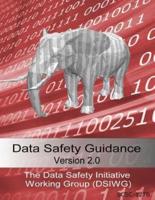 Data Safety Guidance