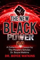 The New Black Power 2