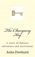 The Charquery Key