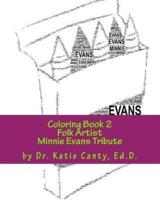 Coloring Book 2