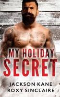 My Holiday Secret