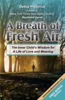 Breath of Fresh Air