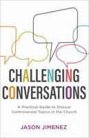 Challenging Conversations