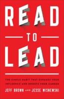 Read to Lead