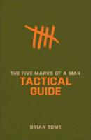 The Five Marks of a Man