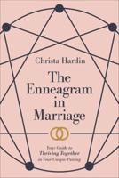 Enneagram in Marriage
