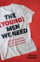 The (Young) Men We Need