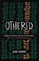 Othered