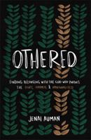 Othered