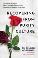 Recovering from Purity Culture