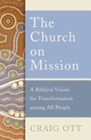 Church on Mission