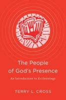 People of God's Presence