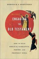 Engaging the Old Testament