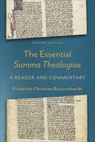 Essential Summa Theologiae