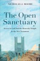 The Open Sanctuary