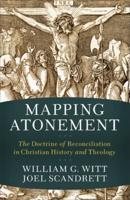 Mapping Atonement