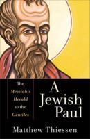 A Jewish Paul