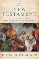 New Testament