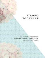 Strong Together