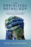 The Earthlings Anthology