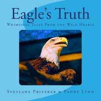 Eagle's Truth