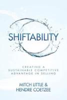 Shiftability