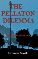 The Pellaton Dilemma