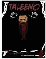 Taleeno