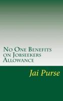 No One Benefits on Jobseekers Allowance