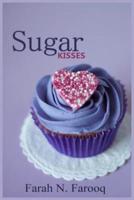 Sugar Kisses