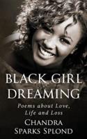 Black Girl Dreaming