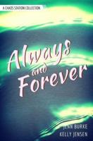 Always and Forever